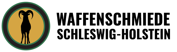 Waffenschmiede Schleswig-Holstein